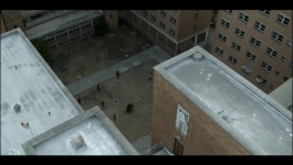 Fatal Seduction - Season 02 Episode 01